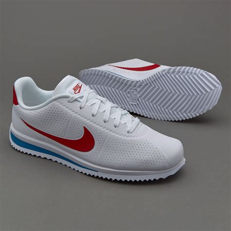 nike cortez ultra men.